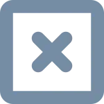 Times Square S SVG Icon